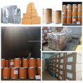 Wholesale Citrus Aurantium Extract 90% HPLC Hesperidin